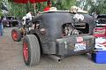 Hot Rod Reunion 823